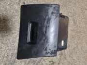 Handschuhfach BMW 3 (E46) 320 i 8223192