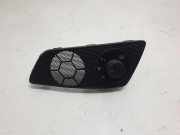 Spiegeleinstellschalter SKODA OCTAVIA I (1U2) 1.9 TDI 1Z1867435