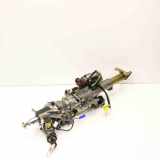 Lenksäule Jaguar XK 8 Coupe (X100) HJA9261AF