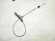 Schaltzüge VOLVO C30 2.0 D 30759148