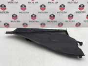 Grill Windlauf BMW 1er (F20) 7240680