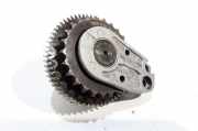 Zahnrad für Verteilerwelle Audi A7 Sportback (4G) 079109339