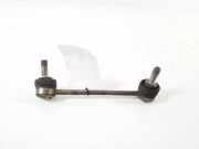 Stabilisator links vorne Volvo XC60 II (246) 31360657