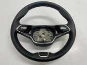 Lenkrad SKODA OCTAVIA I (1U2) 1.8 T 5E3419093A