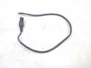 Außentemperatursensor AUDI A6 (4B2, C5) 1.9 TDI 8D0820535