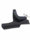 Andere Teile des Innenraums HYUNDAI i30 (FD) 1.6 CRDi 858752R000