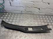 Andere Aufbauteile BMW 3 Gran Turismo (F34) 320 i 7295007