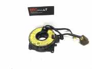 Sensorring für ABS Nissan Almera II Hatchback (N16) F6096X01AA