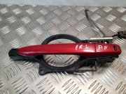 Türgriff links hinten Mitsubishi ASX (GA)