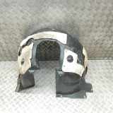Innenkotflügel vorne links PEUGEOT 2008 II e-2008 9837467680