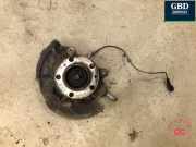 Antriebswelle links vorne Renault Master III Kasten (FV) 391002176R
