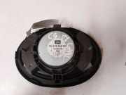 Lautsprecher im Armaturenbrett CITROËN C6 (TD_) 2.7 HDi 9659121077 9633356080