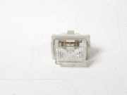 Kennzeichenleuchte Mercedes-Benz CLS (C218) A2218200856