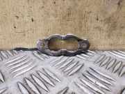 Dichtung für Düsenhalter Audi A5 Cabriolet (8F)