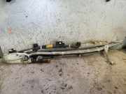 Dach SRS rechts TOYOTA RAV 4 IV (_A4_) 2.0 D (ALA40_) 621668900E