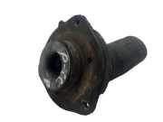 Lager für Federbeinlager VW Passat B6 CC (357) 1K0412331B