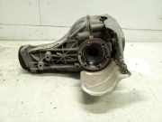 Hinterachsgetriebe Audi A7 Sportback (4G) 0BC500044D