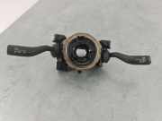 Blinkerschalter VW Touareg I (7L) 7L6953549D