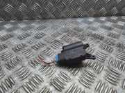 Expansionsventil für Klimaanlage VW Touareg I (7L) 7L0907511B