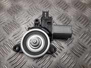 Motor Fensterheber links vorne Mazda CX-5 (KF) BHN95958X