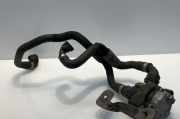 Zusatzwasserpumpe BMW X5 (F15, F85) 8602021