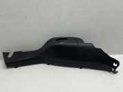 Säulenverkleidung rechts RENAULT KADJAR (HA_, HL_) 1.2 TCe 130 769176338R