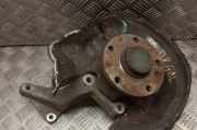 Radlagergehäuse rechts hinten VW Passat B6 (3C2)