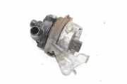 Zirkulationswassermotor MERCEDES-BENZ C T-Model (S205) C 350 e (205.247) A0005001700