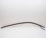 Rechte Dachleistenverkleidung BMW i3 (I01) Hybrid N/A