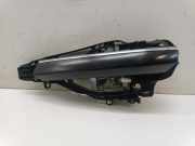Türgriff links hinten BMW 7er (G11, G12) 7377241