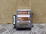 Airbag-Steuergerät AUDI A4 (8D2, B5) 1.9 TDI 0285001037 8A0959655B