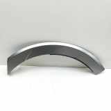 Kotflügelzierleiste hinten links HYUNDAI IONIQ 5 (NE) EV 87741-GI100
