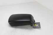 Armlehne KIA OPTIMA 1.7 CRDi PENS2015
