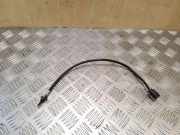 Abgastemperatursensor BMW X1 (E84) xDrive 20 d 7811913