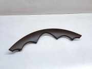 Geschwindigkeitsmesserverkleidung PORSCHE CAYENNE (92A) 3.0 Diesel 7P5857059D