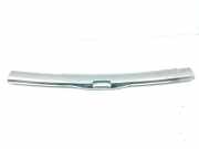 Zierleiste VW Passat B5.5 Variant (3B6) 3B9863459J