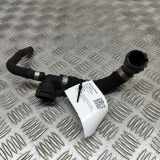 Schlauch Kühlung MERCEDES-BENZ C T-Model (S205) C 350 e (205.247) A2055013882