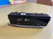 Andere Steuergeräte BMW 3 (G20, G28) 330 e 9493012