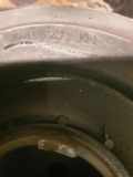 RIEMENSCHEIBE BMW X5 (E70) xDrive 35 d BM108304
