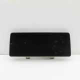 Navigationsanzeige BMW 5 (G30) 530 e iPerformance xDrive 5A07E68