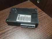 Andere Steuergeräte NISSAN PRIMERA (P12) 2.2 Di ed01034710