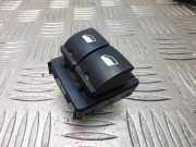 Schalter CITROËN C4 CACTUS 1.2 THP 110 98106397ZD
