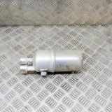 Luftentfeuchter der Klimaanlage MERCEDES-BENZ CITAN Furgon (415) 111 CDI (415.603, 415.605) VP2U3H-19E647-AG 8200247360