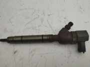 Einspritzdüse HYUNDAI i30 Estate (GD) 1.6 CRDi 338002A900