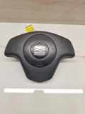 Lenkrad Airbag SEAT IBIZA II (6K1) 1.9 SDI 6L0880201G