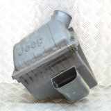 Luftfilterkasten JEEP CHEROKEE (KJ) 3.7 4x4 N/A