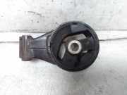 Motorbock vorne Opel Vectra C Caravan (Z02)