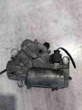 Heckklappenabzieher SKODA SUPERB III Estate (3V5) 2.0 TDI 4x4 5TA827887A