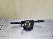 Lenkstockschalter PEUGEOT 508 2.2 HDi 96674044XT 96759260XT