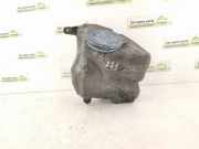 Fensterwaschtank MERCEDES-BENZ S (W221) S 320 CDI (221.022, 221.122) A2218600260